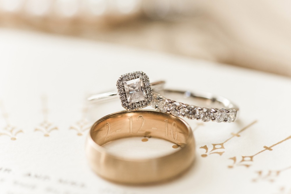 wedding-submission-from-kyle-a-j
