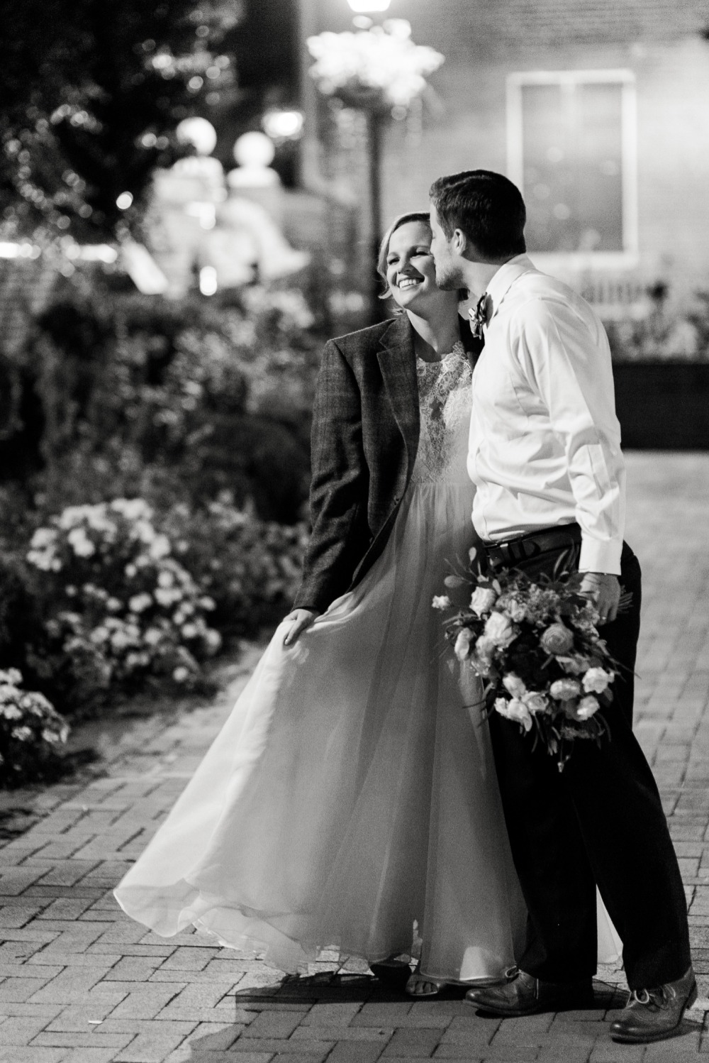 wedding-submission-from-kyle-a-j