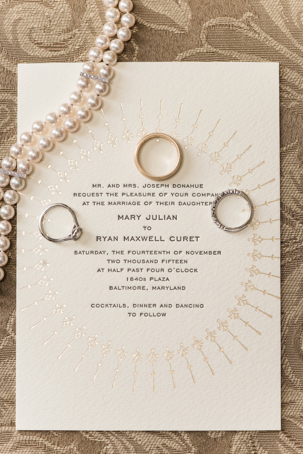 wedding-submission-from-kyle-a-j