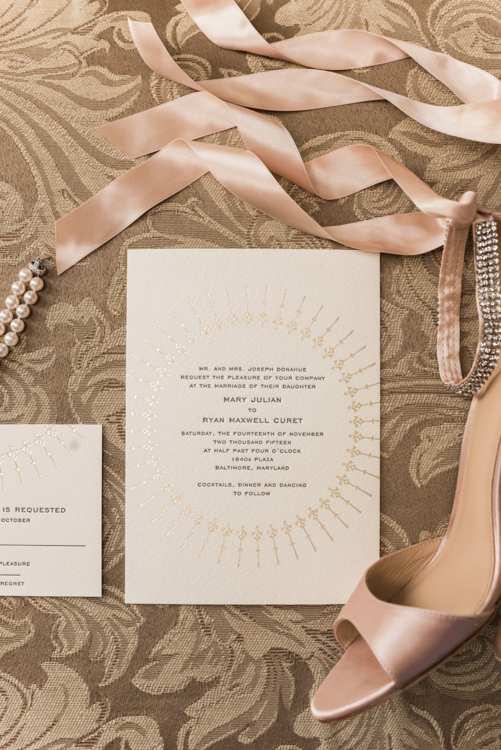 wedding-submission-from-kyle-a-j