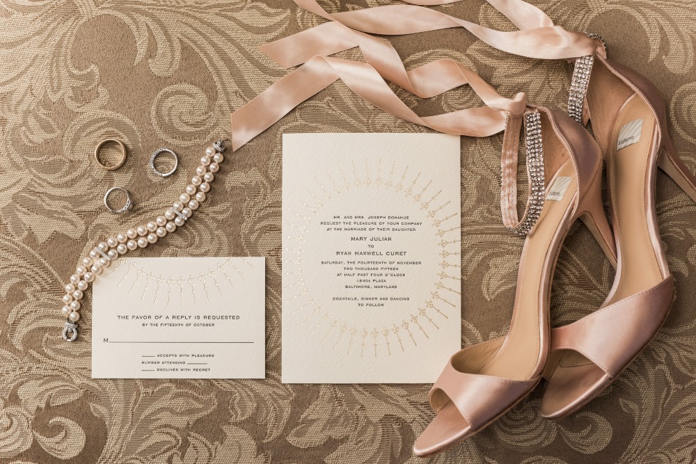 wedding-submission-from-kyle-a-j