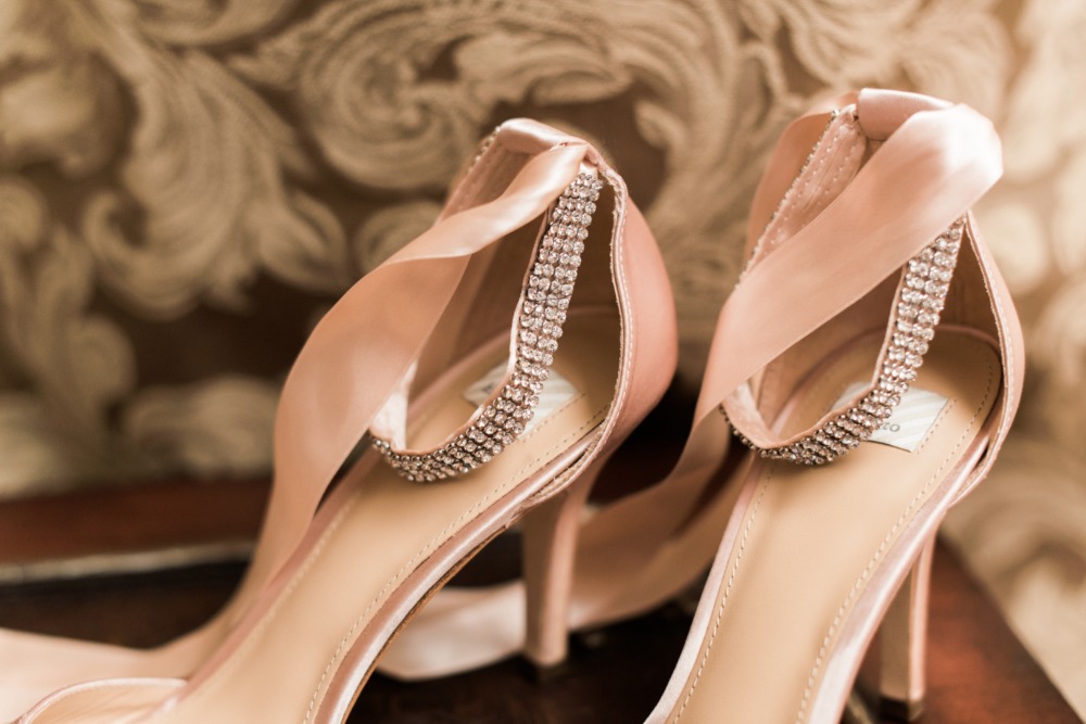 wedding-submission-from-kyle-a-j