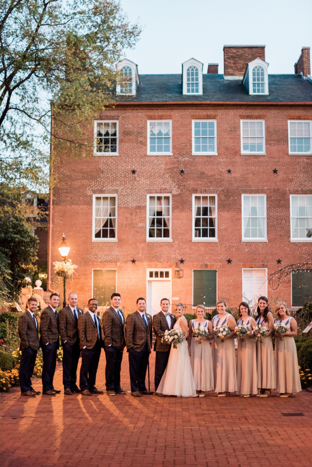 wedding-submission-from-kyle-a-j
