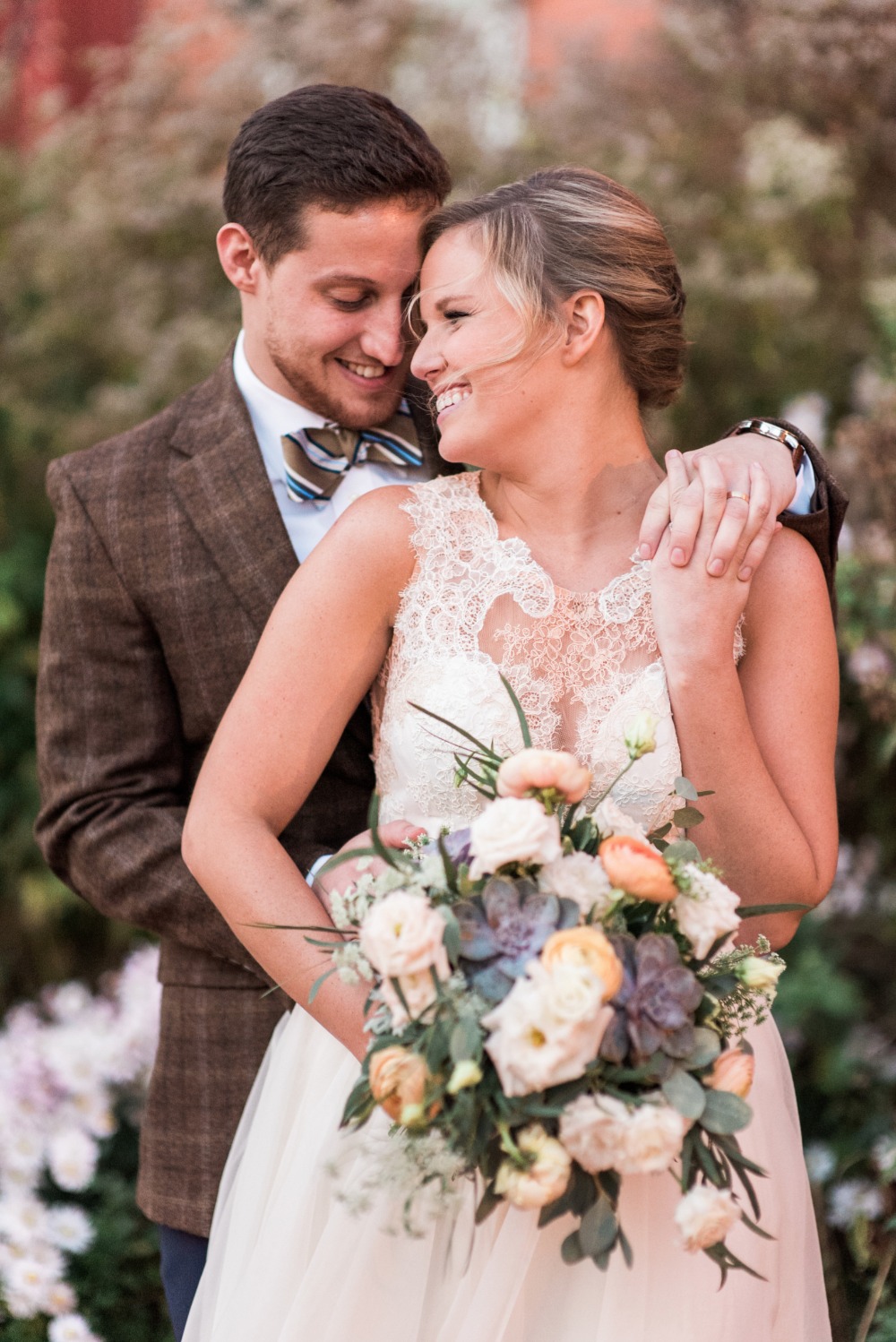 wedding-submission-from-kyle-a-j