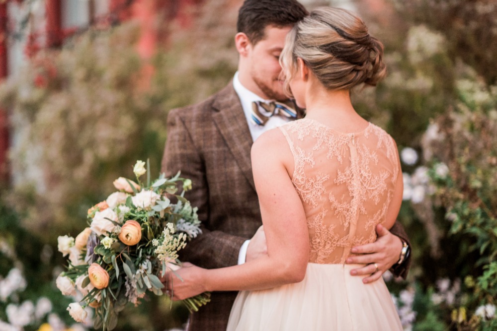 wedding-submission-from-kyle-a-j