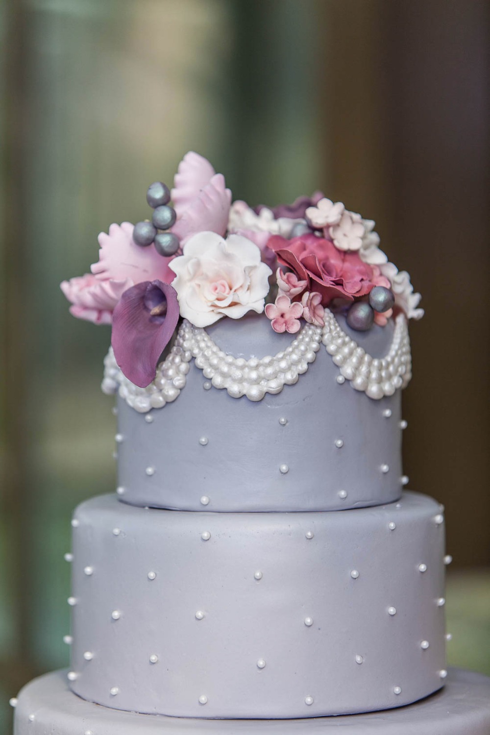 wedding-submission-from-lanie-frantz