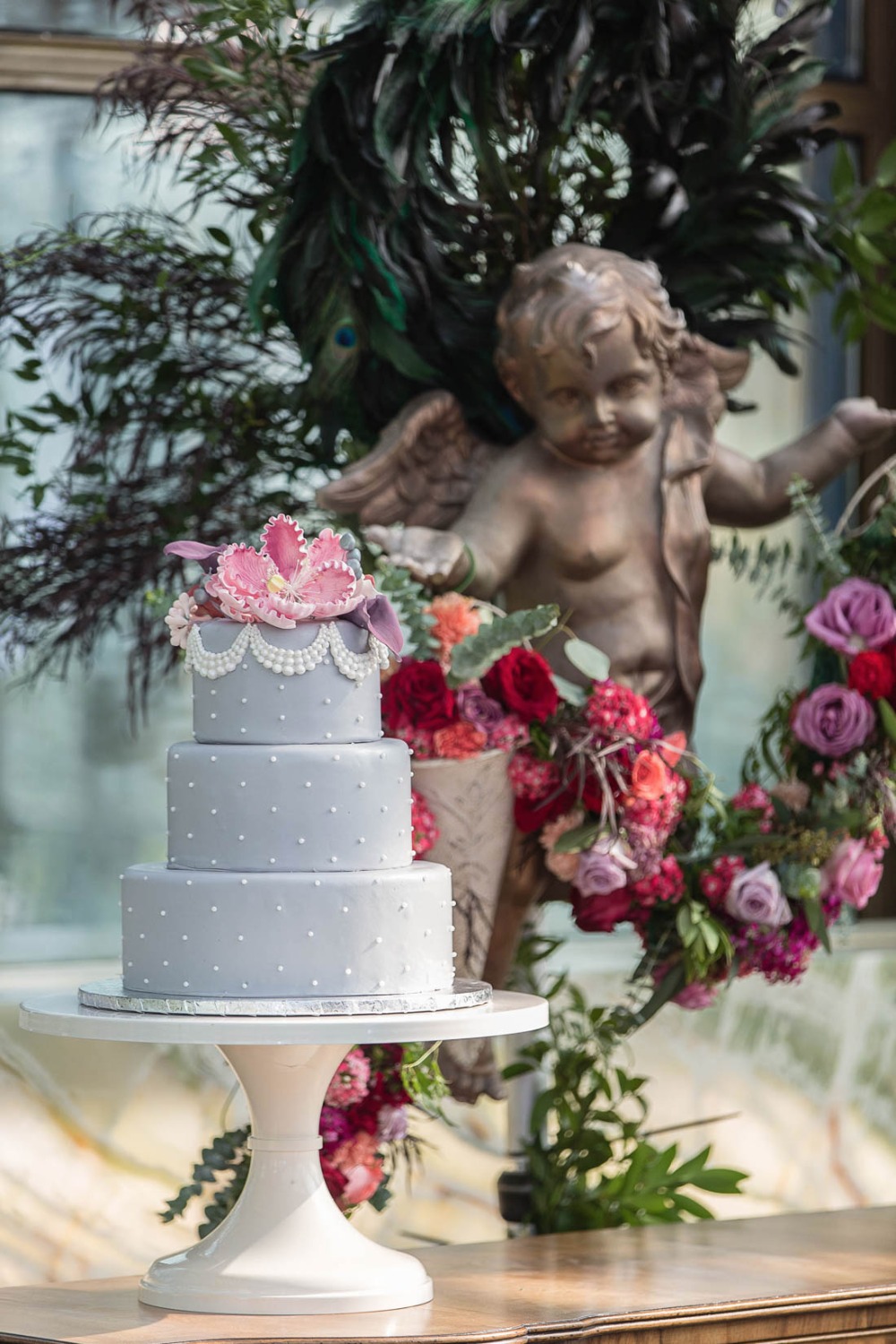 wedding-submission-from-lanie-frantz