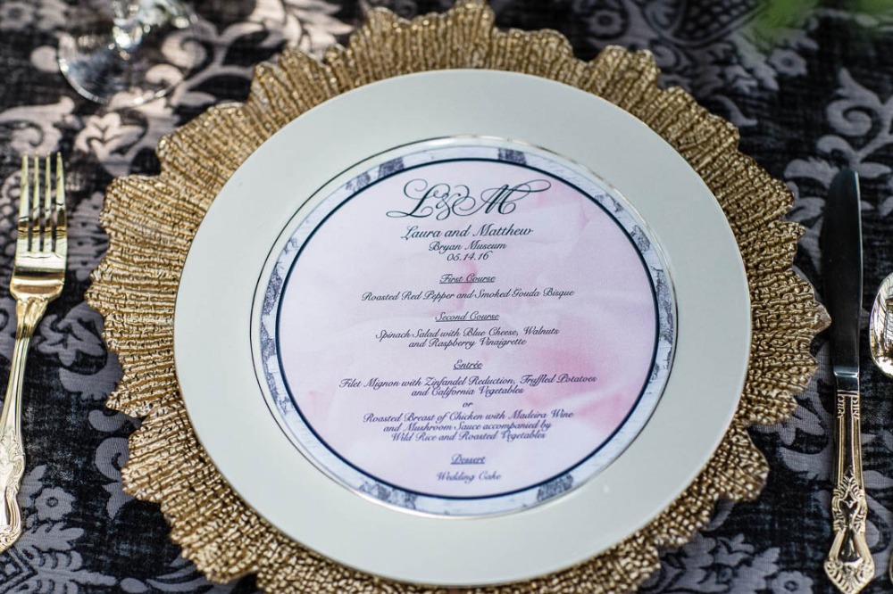 wedding-submission-from-lanie-frantz