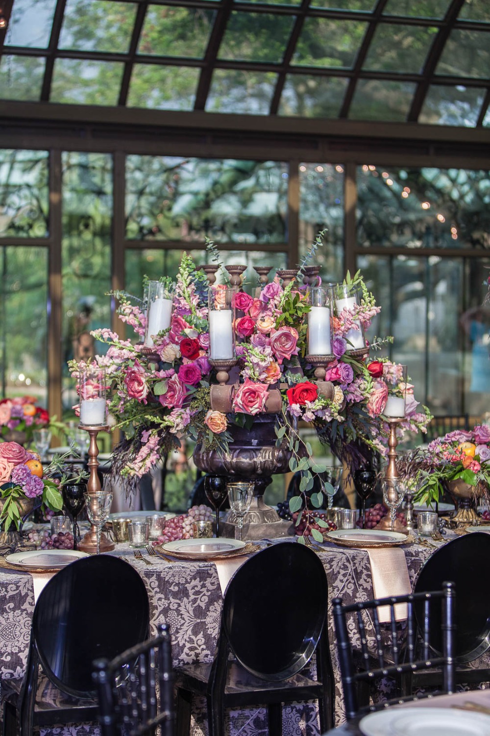 wedding-submission-from-lanie-frantz