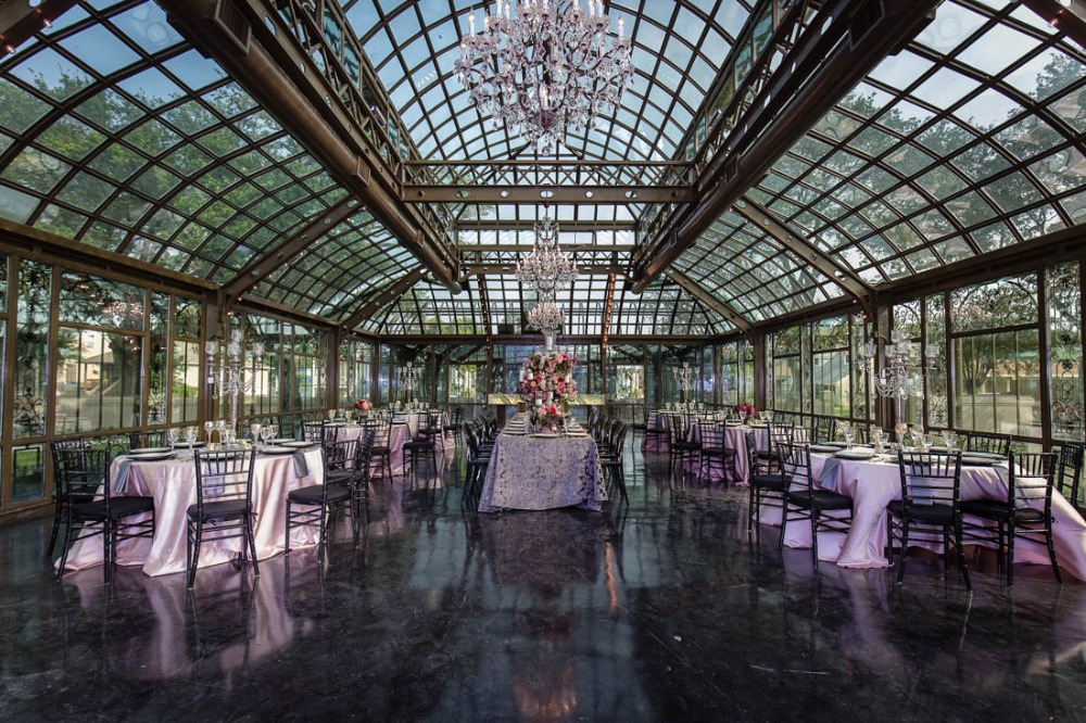 wedding-submission-from-lanie-frantz