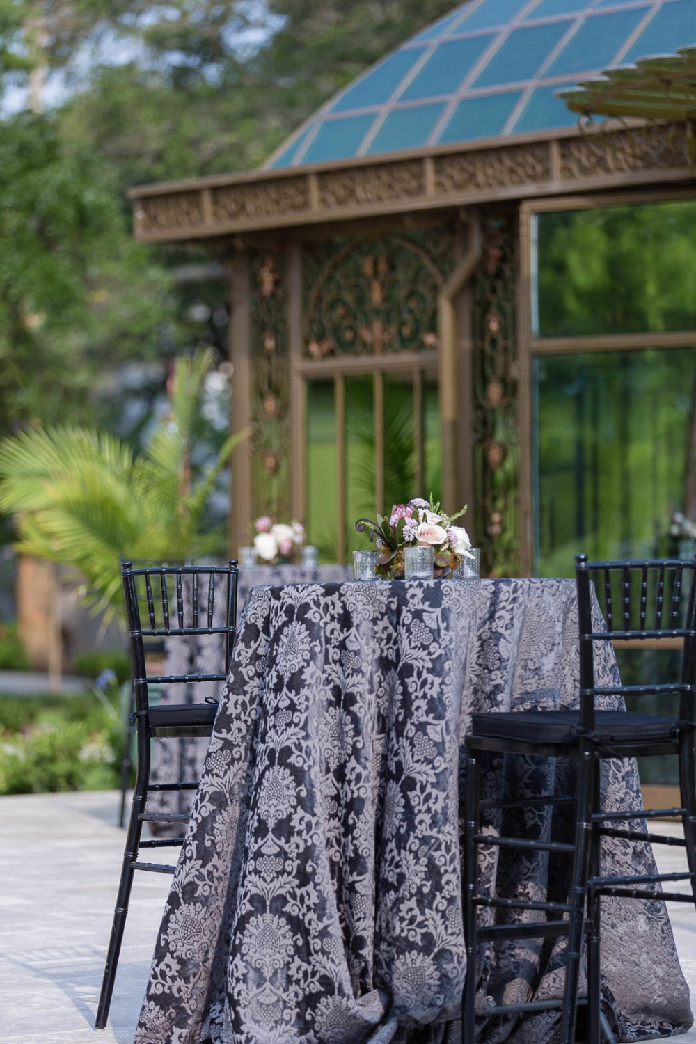 wedding-submission-from-lanie-frantz