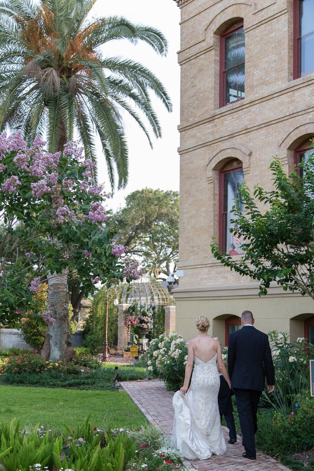wedding-submission-from-lanie-frantz