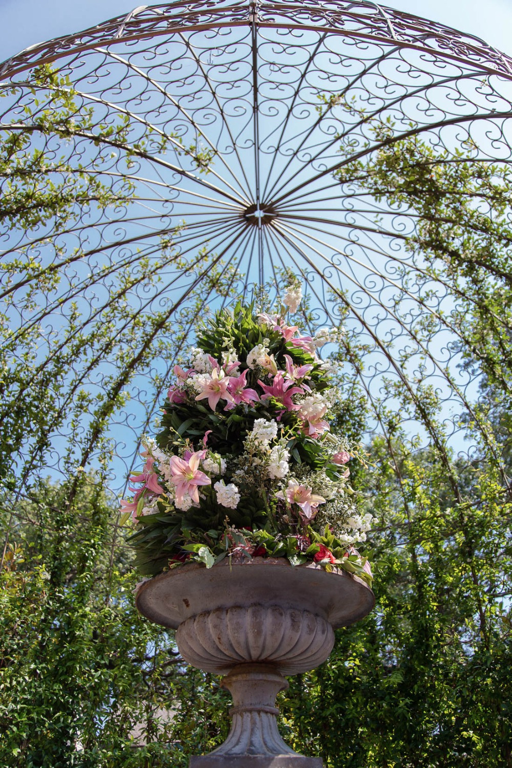 wedding-submission-from-lanie-frantz