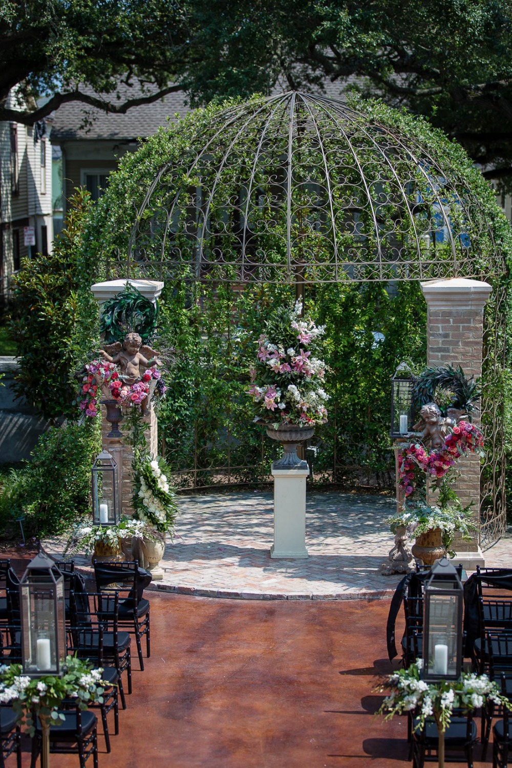 wedding-submission-from-lanie-frantz