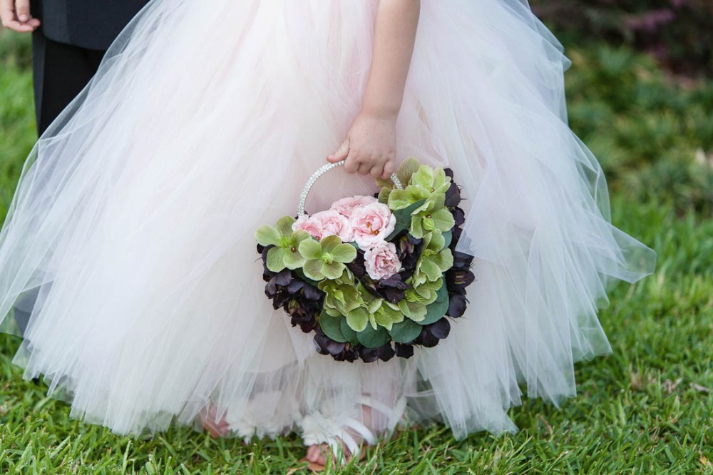 wedding-submission-from-lanie-frantz