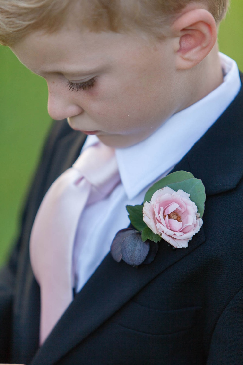 wedding-submission-from-lanie-frantz
