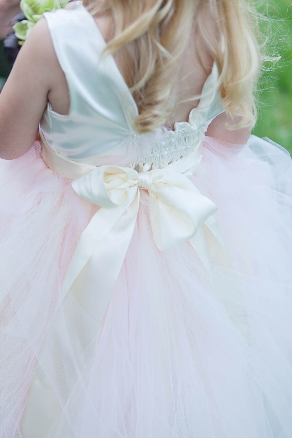 wedding-submission-from-lanie-frantz