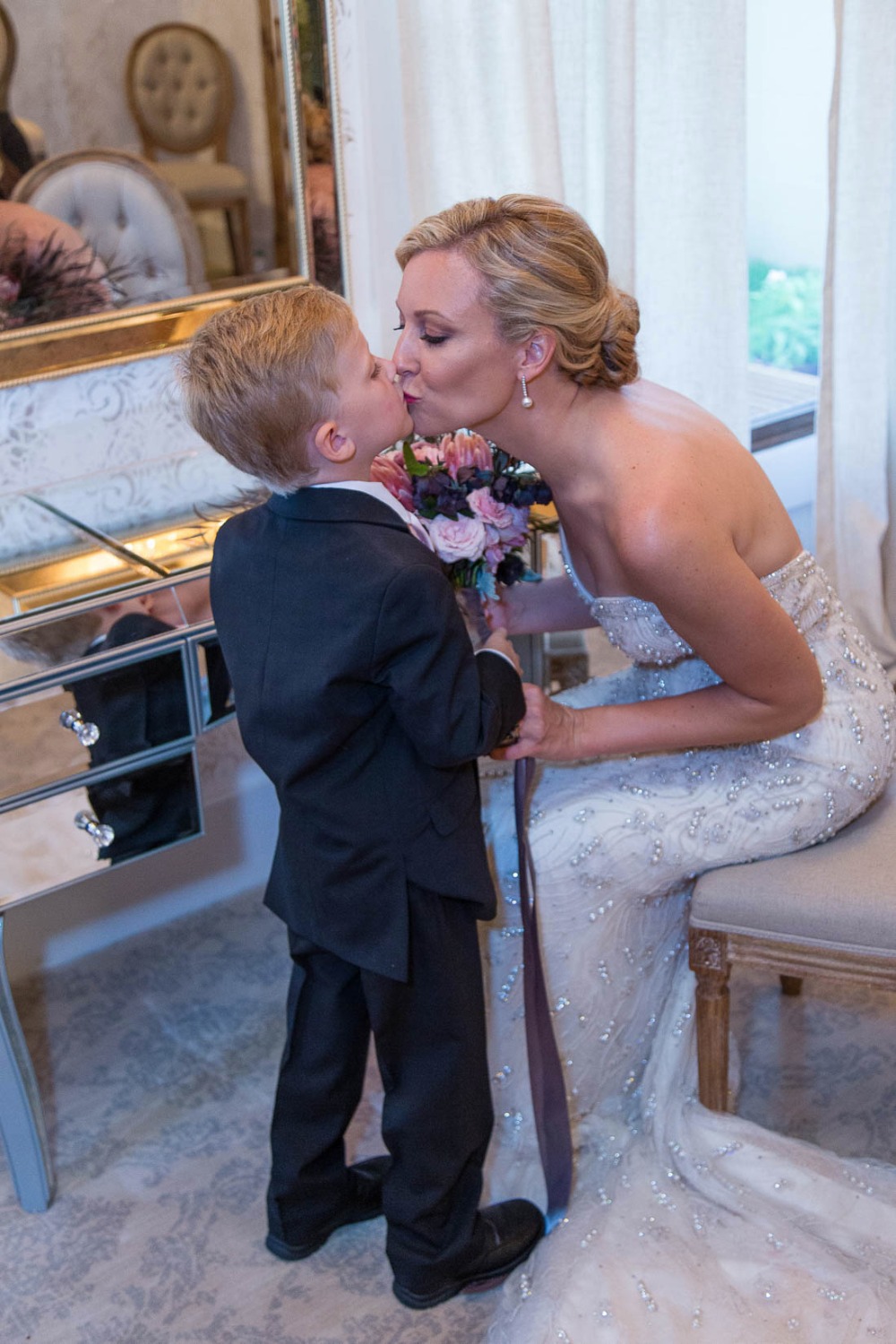wedding-submission-from-lanie-frantz