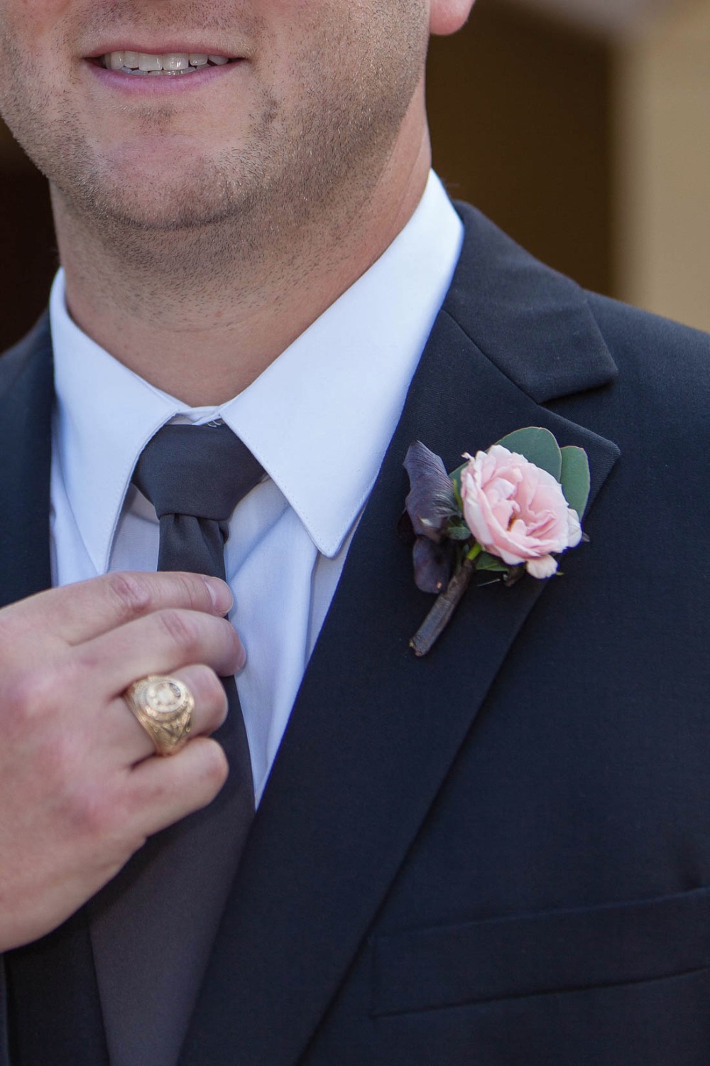 wedding-submission-from-lanie-frantz
