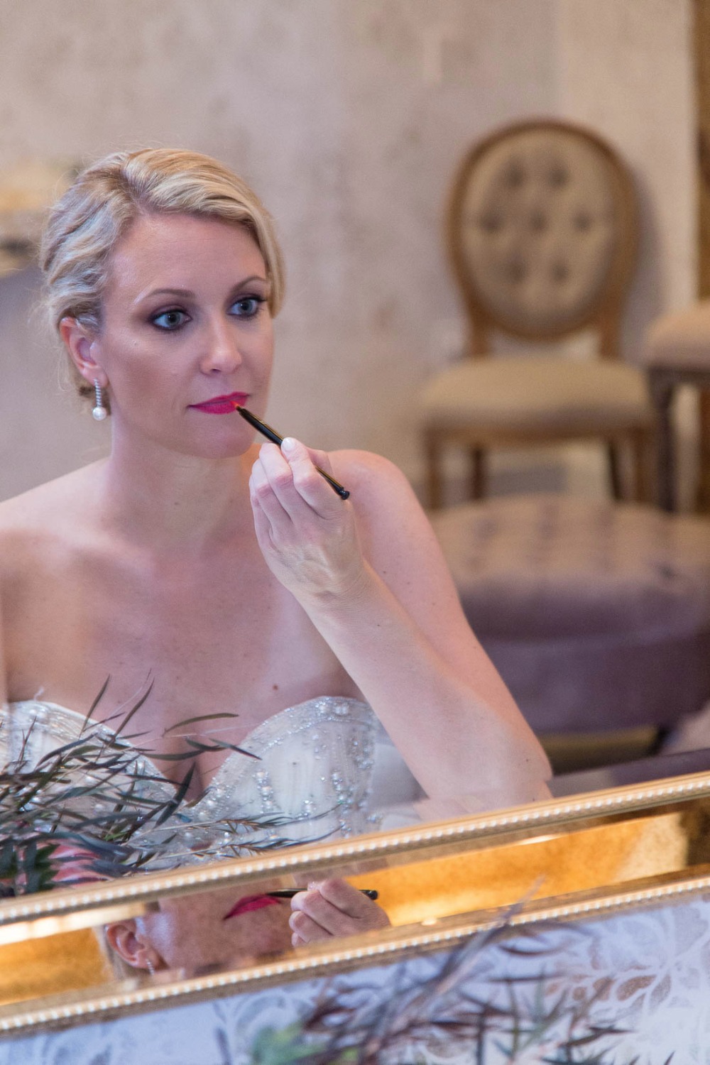 wedding-submission-from-lanie-frantz