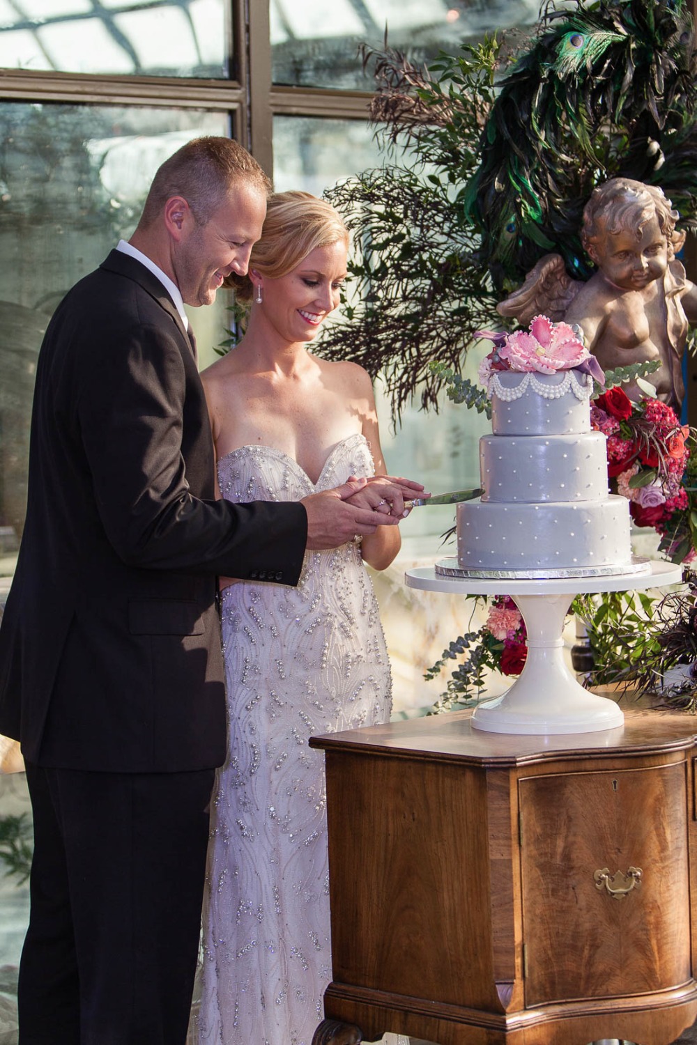 wedding-submission-from-lanie-frantz