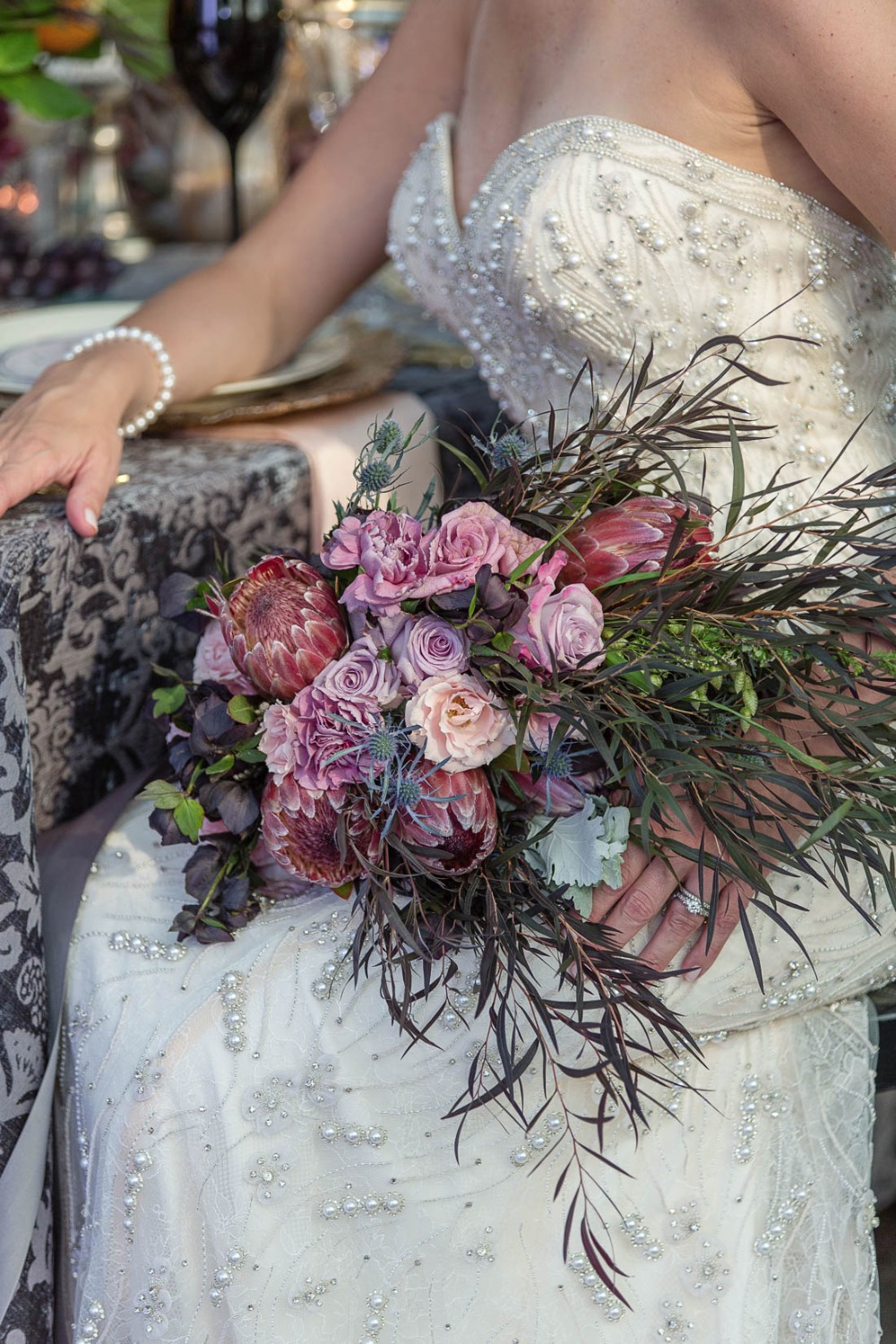 wedding-submission-from-lanie-frantz