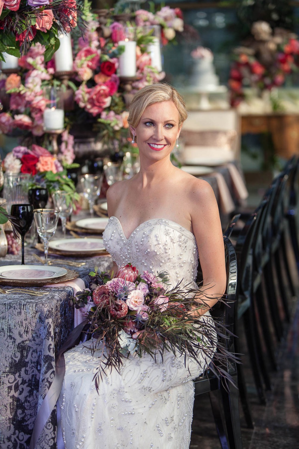 wedding-submission-from-lanie-frantz