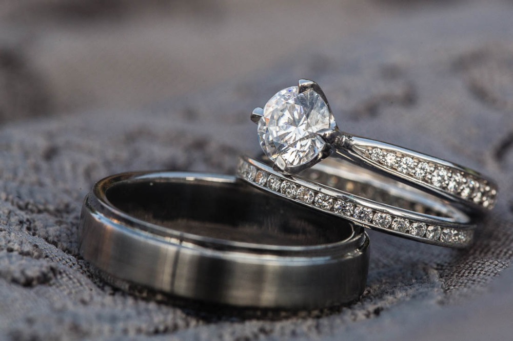 wedding-submission-from-lanie-frantz
