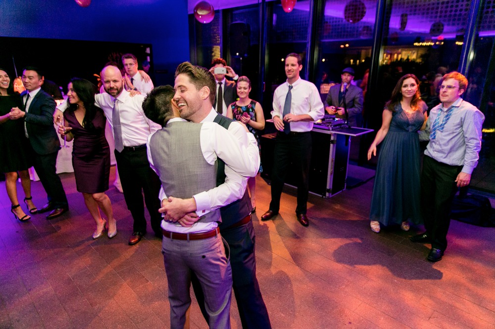 wedding-submission-from-larissa