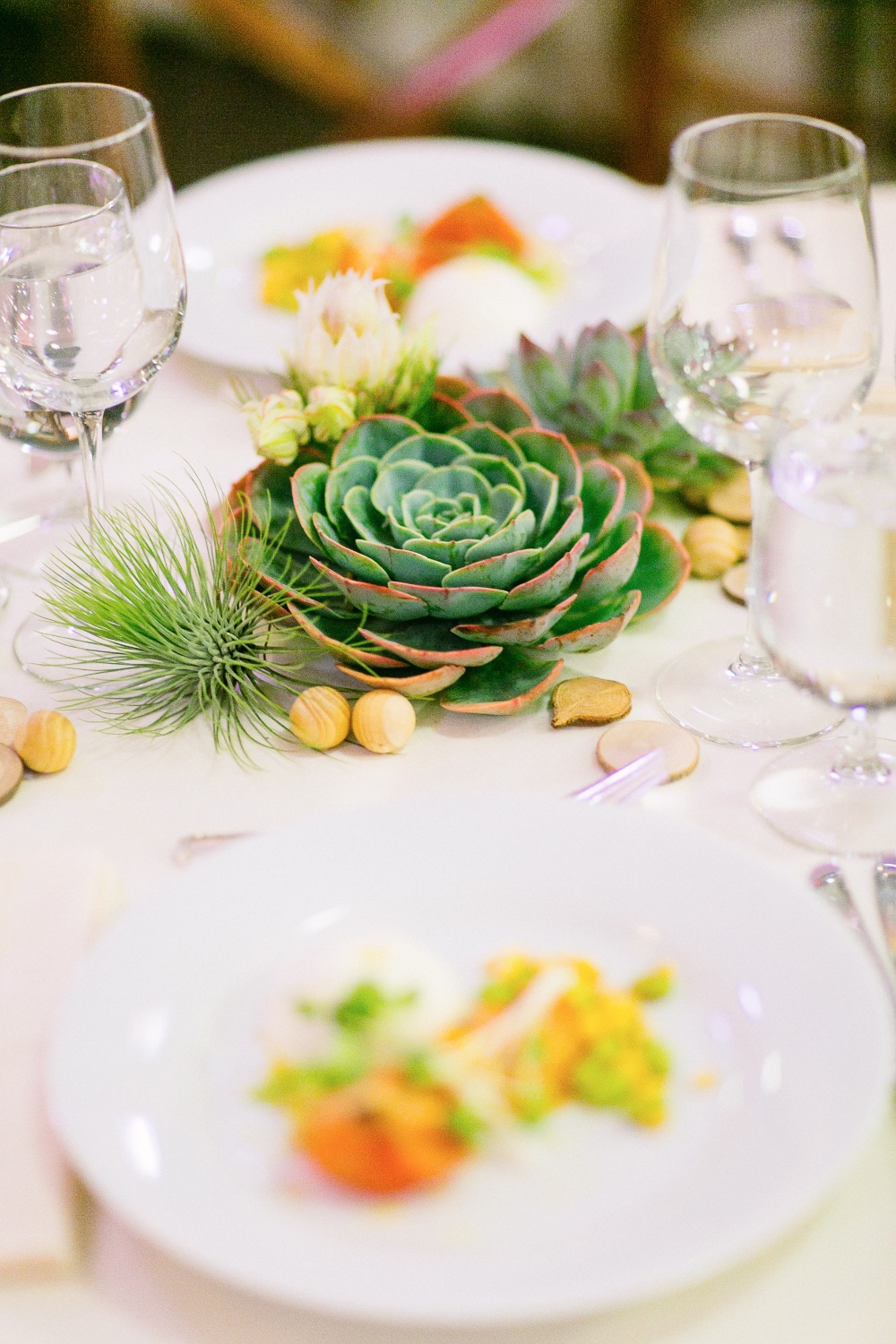wedding-submission-from-larissa