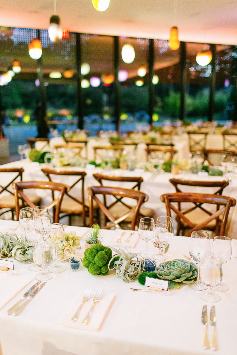 wedding-submission-from-larissa