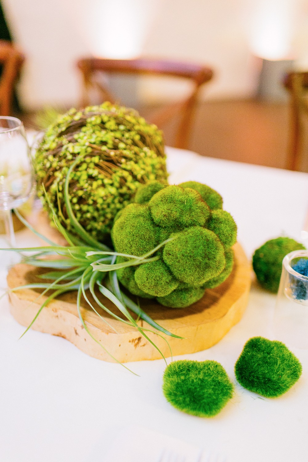 wedding-submission-from-larissa