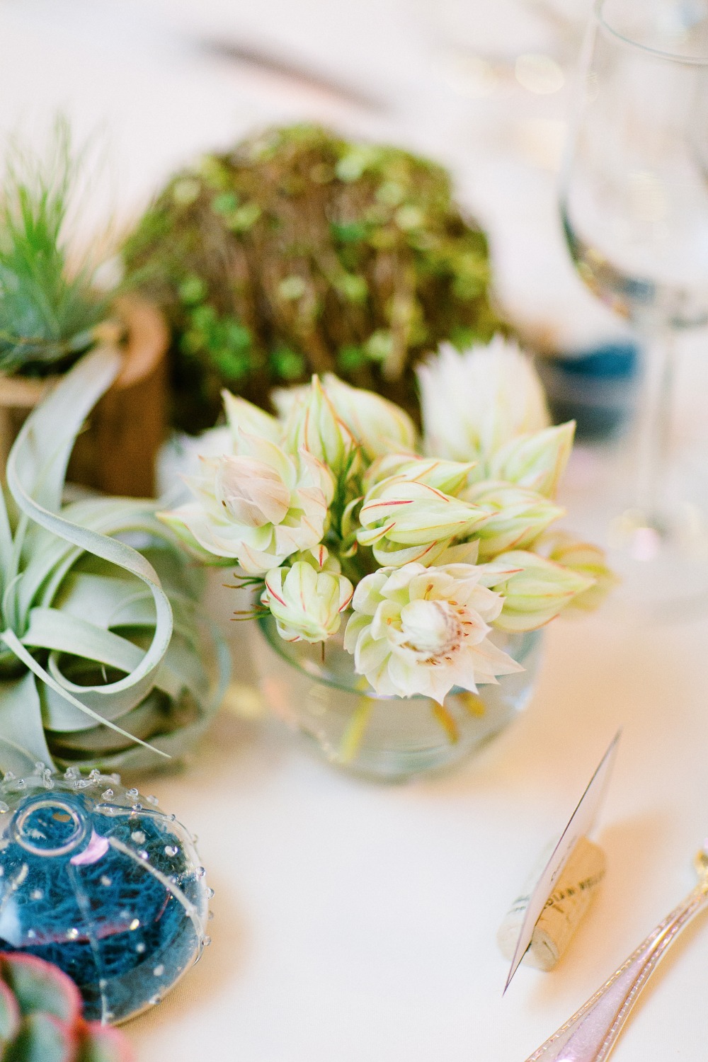 wedding-submission-from-larissa