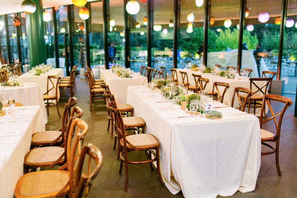 wedding-submission-from-larissa