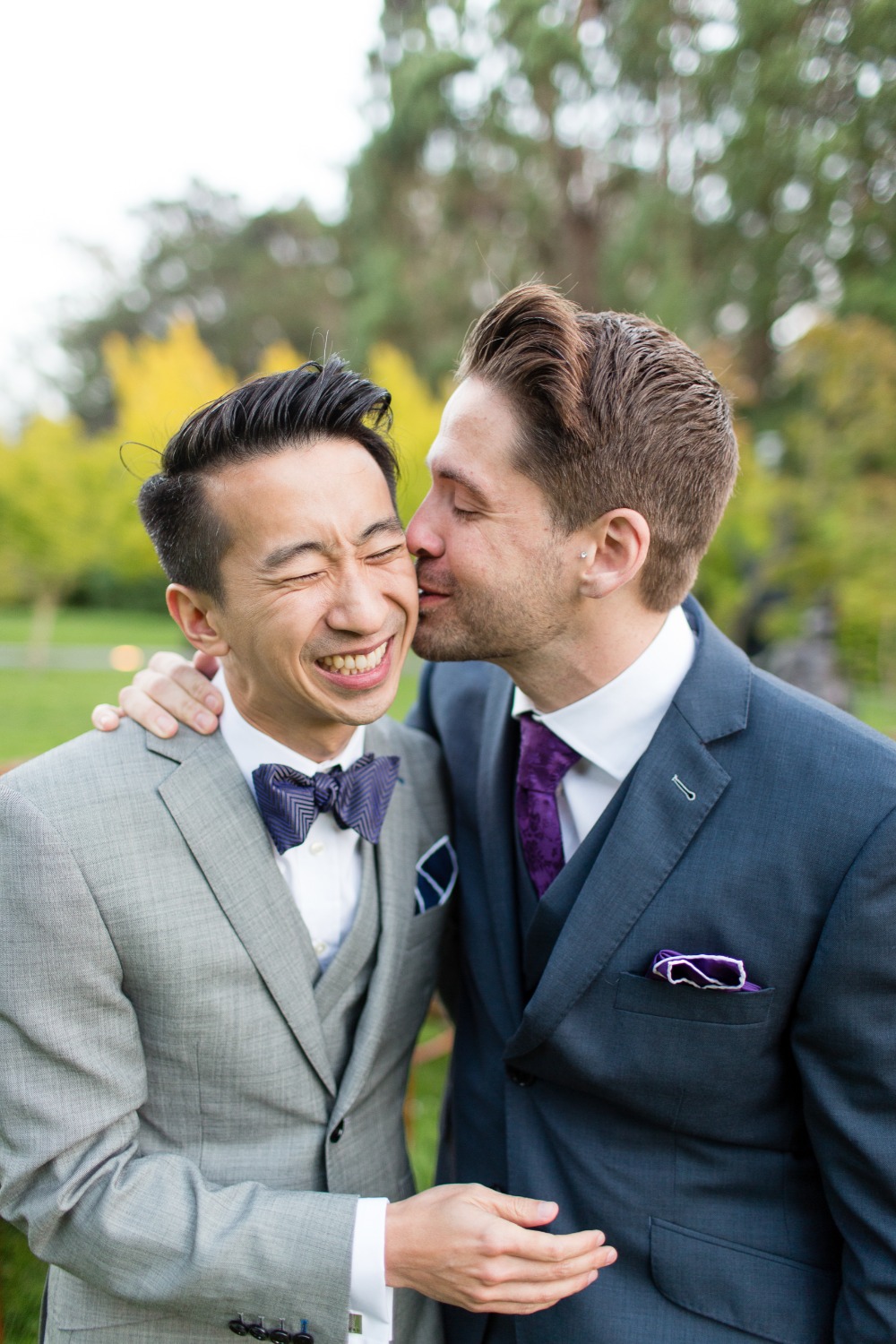 wedding-submission-from-larissa