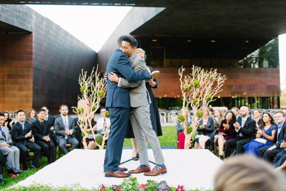 wedding-submission-from-larissa