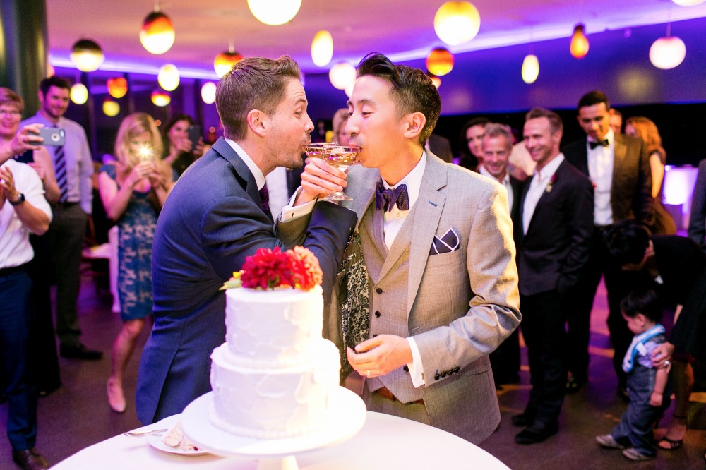 wedding-submission-from-larissa