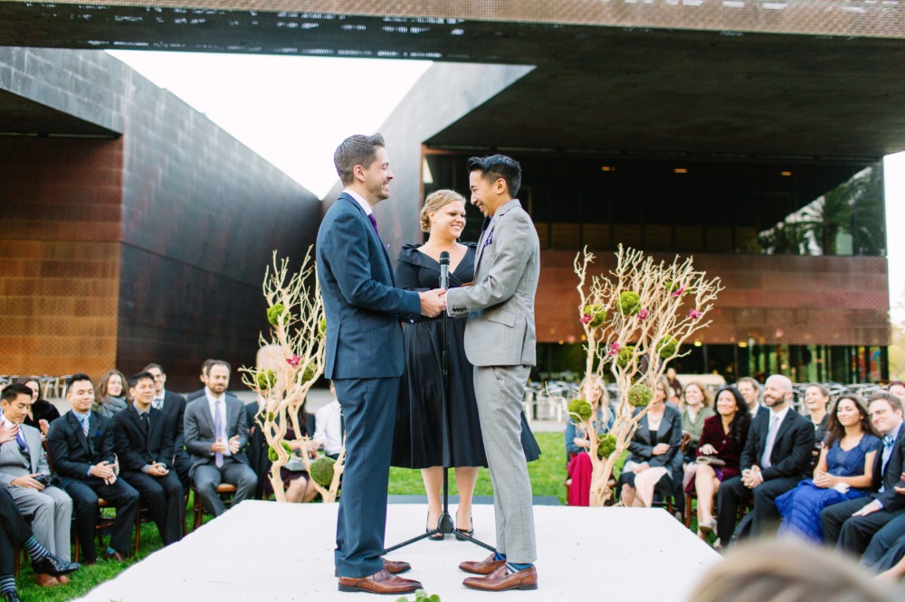 wedding-submission-from-larissa