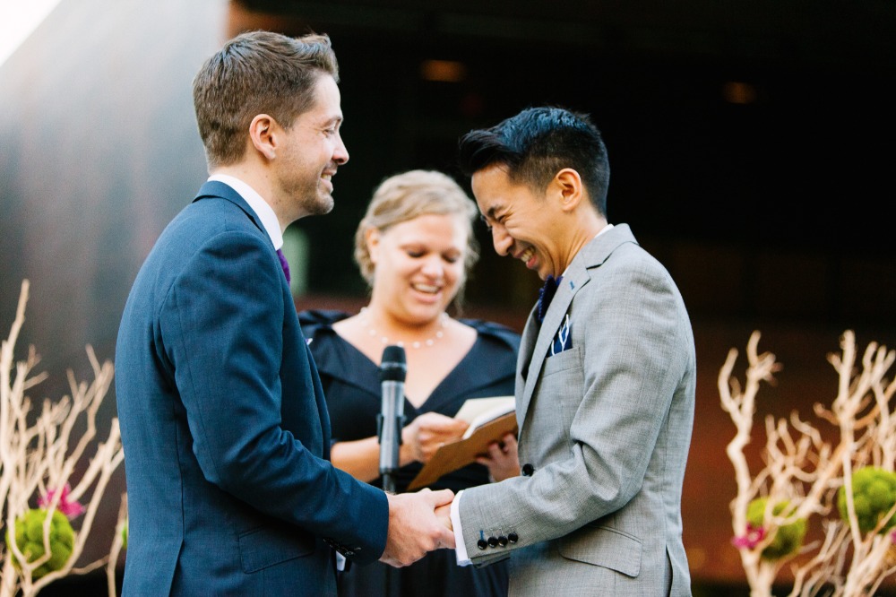 wedding-submission-from-larissa
