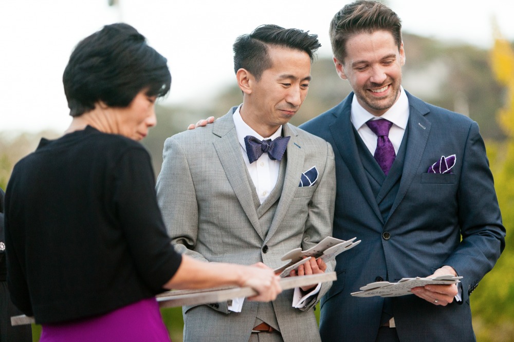 wedding-submission-from-larissa