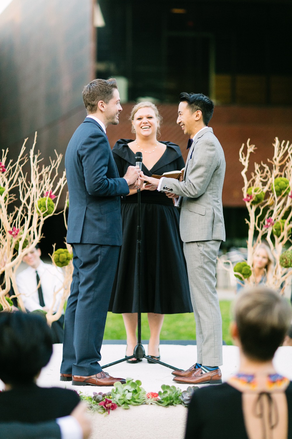 wedding-submission-from-larissa