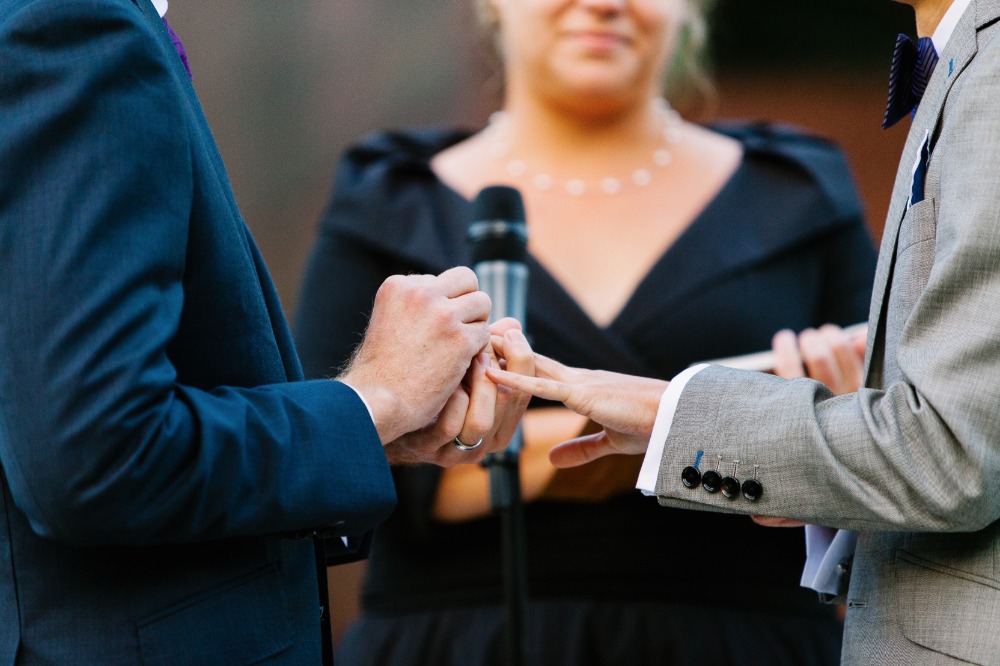 wedding-submission-from-larissa