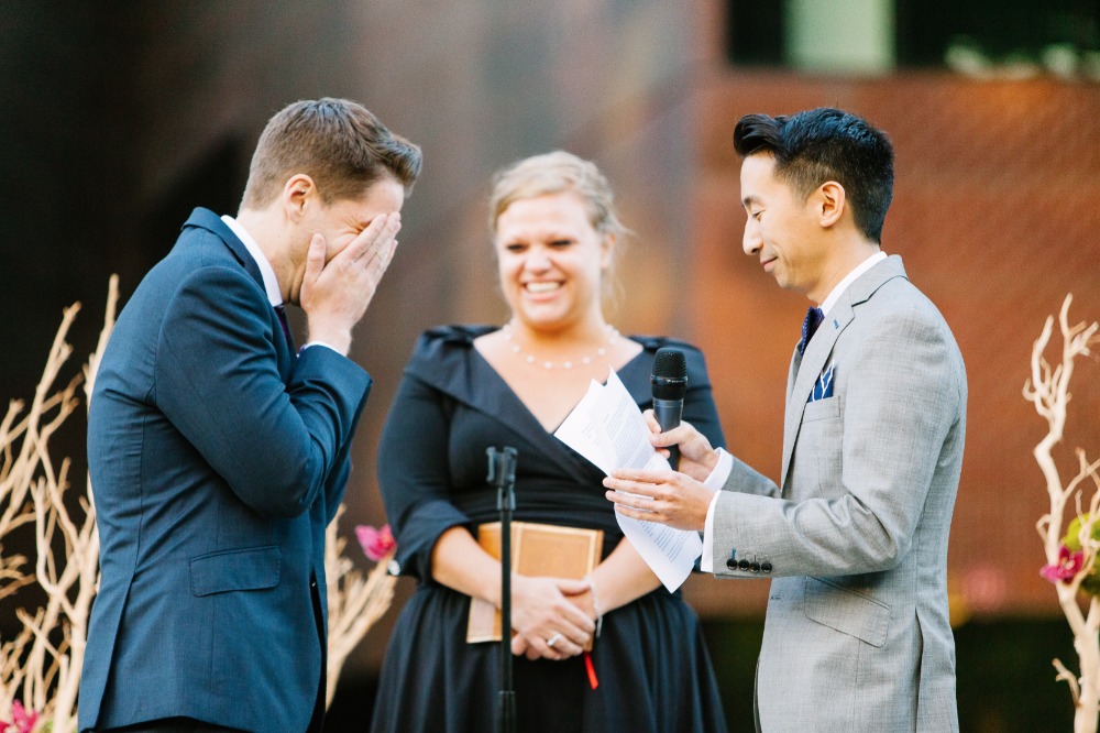 wedding-submission-from-larissa