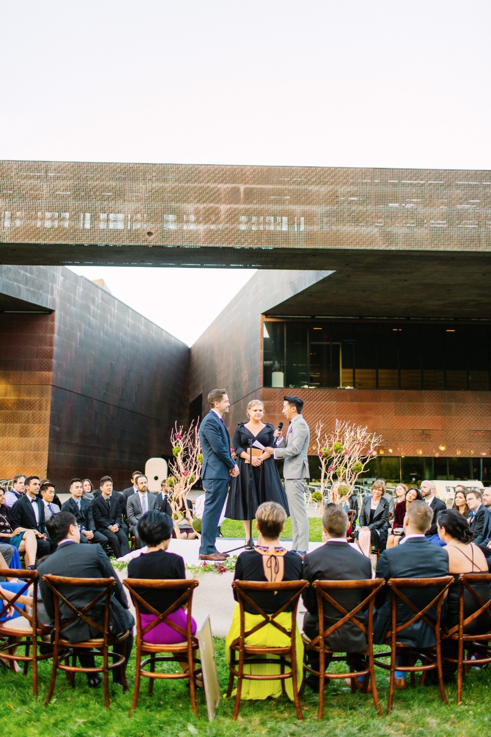 wedding-submission-from-larissa