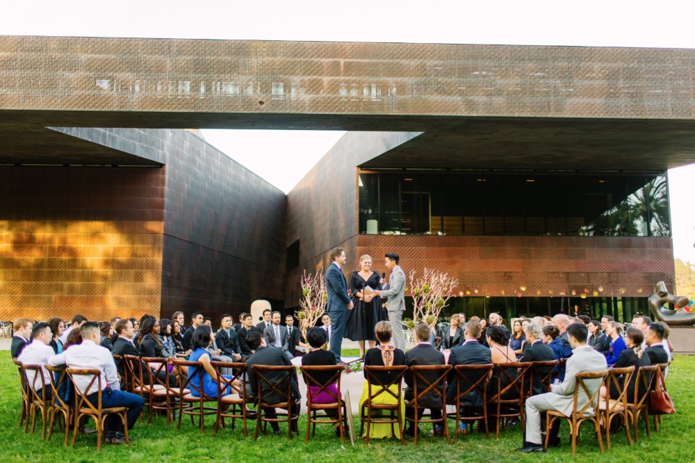 wedding-submission-from-larissa