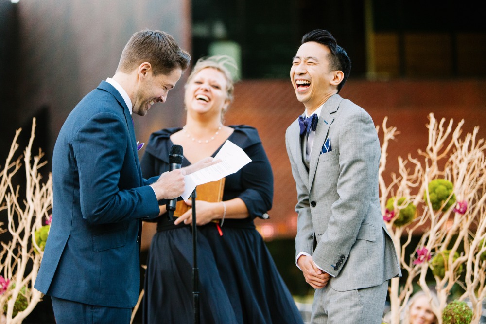 wedding-submission-from-larissa