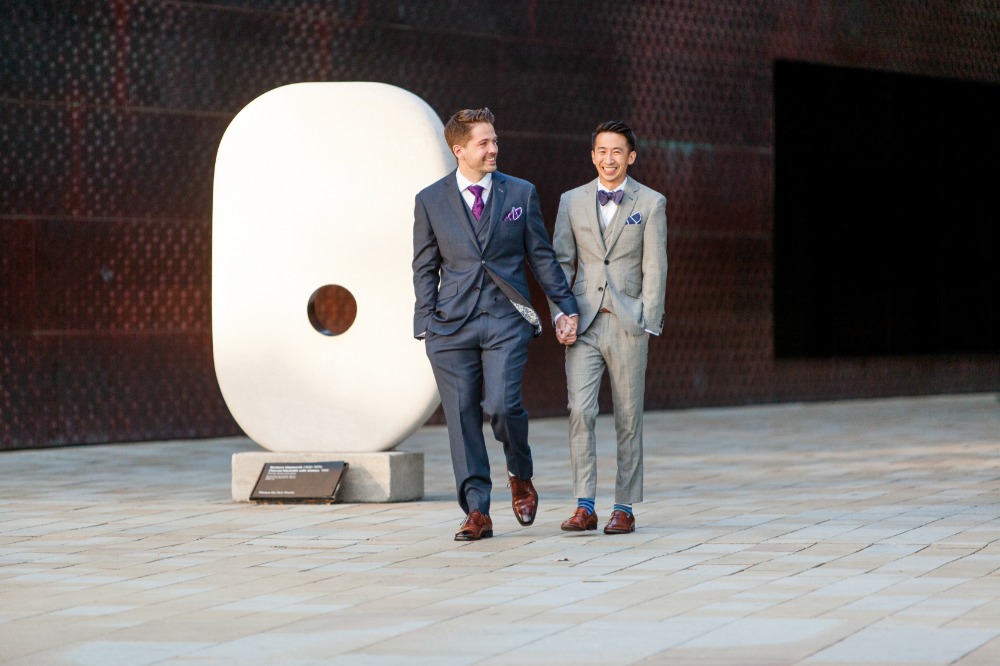wedding-submission-from-larissa