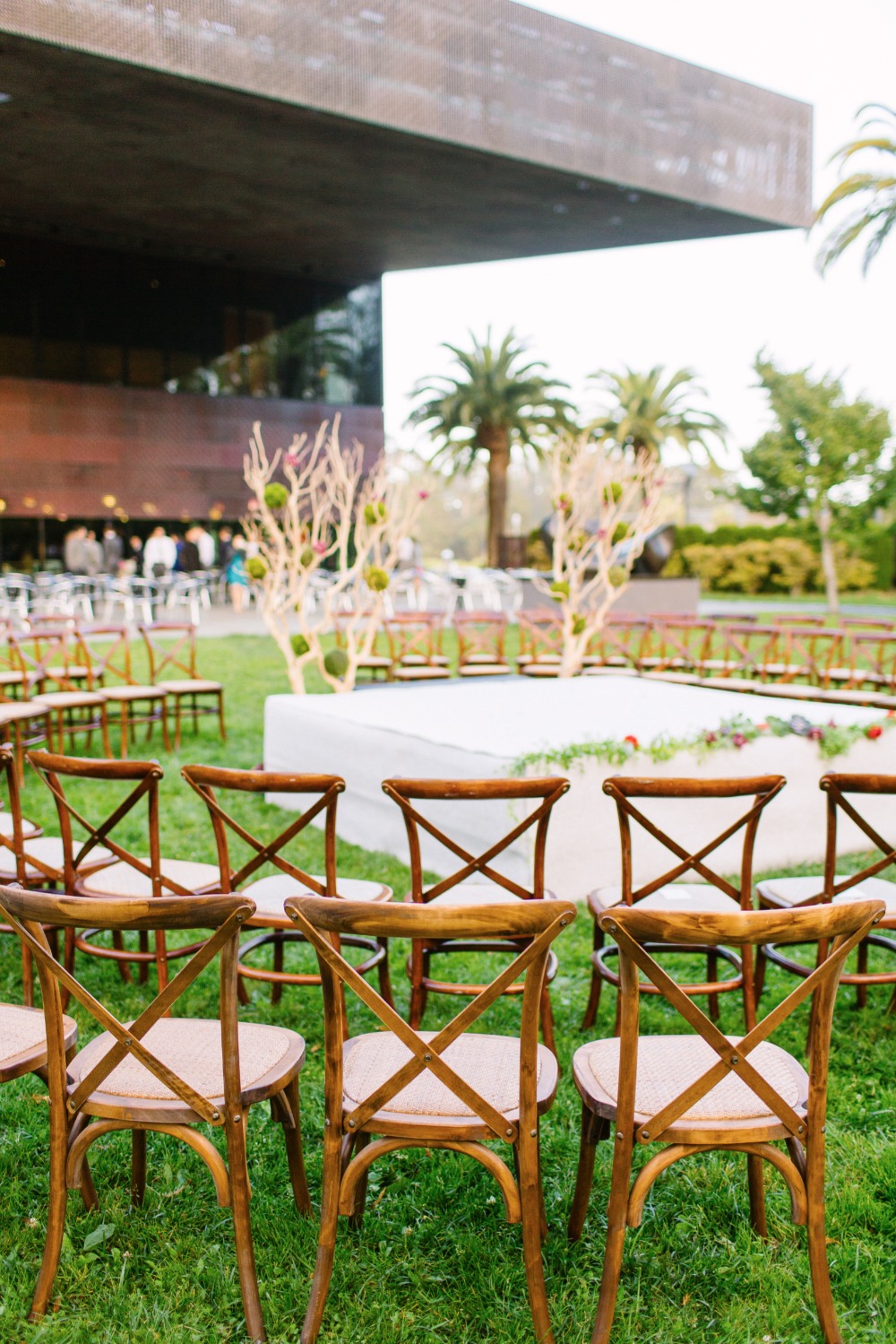 wedding-submission-from-larissa