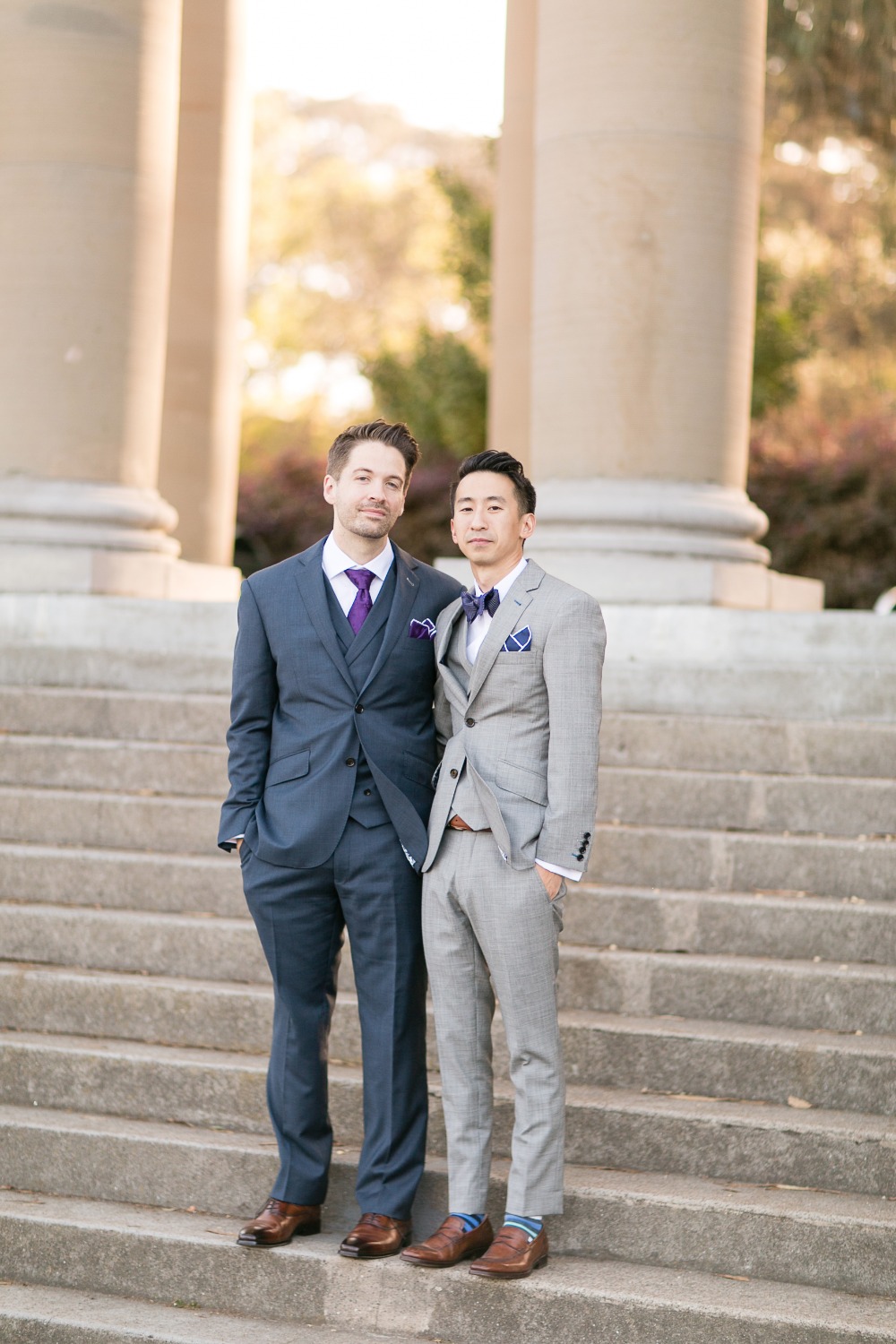 wedding-submission-from-larissa