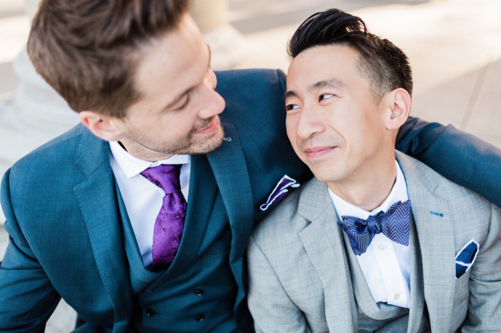 wedding-submission-from-larissa